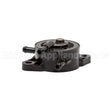 597338 Briggs & Stratton Pump-Fuel
