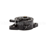 597338 Briggs & Stratton Pump-Fuel