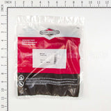 597338 Briggs & Stratton Pump-Fuel