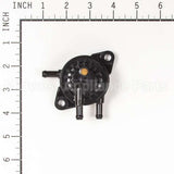 597338 Briggs & Stratton Pump-Fuel