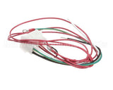 8067199SP Frymaster C1 Wiring Assembly,Fv Frymr Common