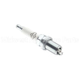597383 Briggs & Stratton Plug-Spark