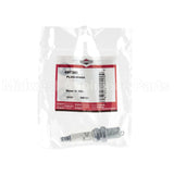 597383 Briggs & Stratton Plug-Spark