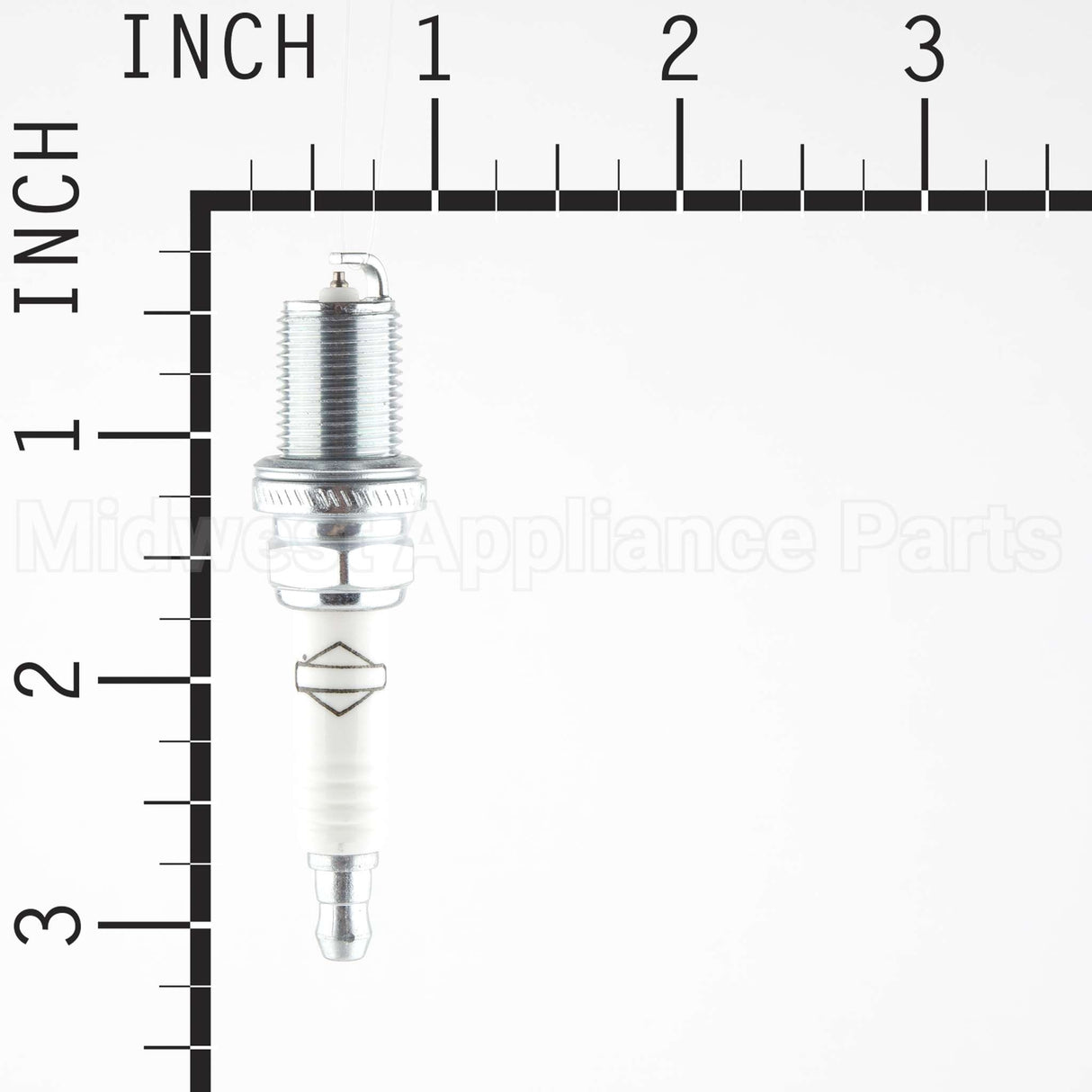 597383 Briggs & Stratton Plug-Spark