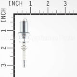 597383 Briggs & Stratton Plug-Spark