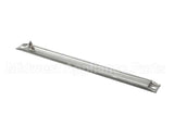 TA-17B Duke Element,240V 750W Strip