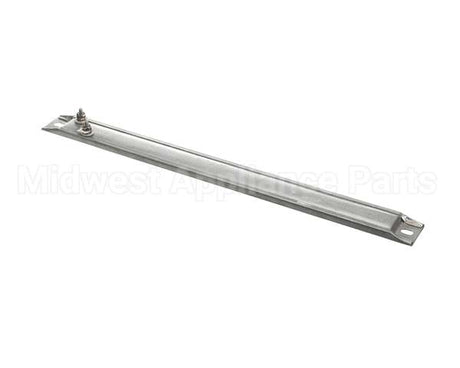TA-17B Duke Element,240V 750W Strip
