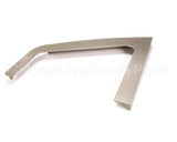 REPL-PYLON-RT Duke Kit,Pylon End Right Sdgc Field Repair Da