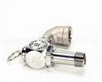 59742 Henny Penny Assembly - Safety Relief Valve