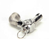 59742 Henny Penny Assembly - Safety Relief Valve