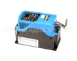 59743 Blodgett Kit,Kb Drive Vfd V2 Digital