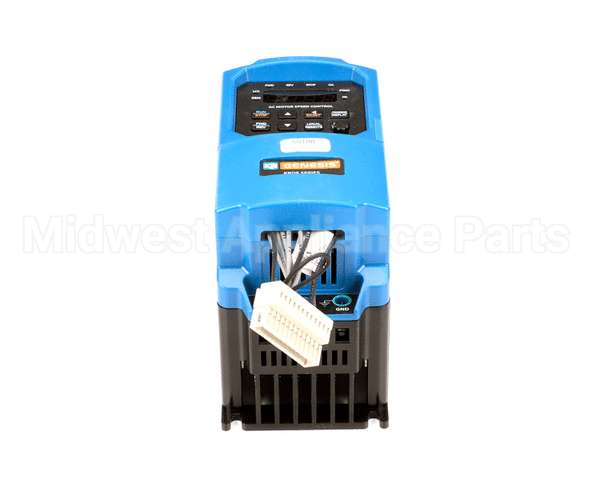 59743 Blodgett Kit,Kb Drive Vfd V2 Digital