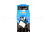 59743 Blodgett Kit,Kb Drive Vfd V2 Digital