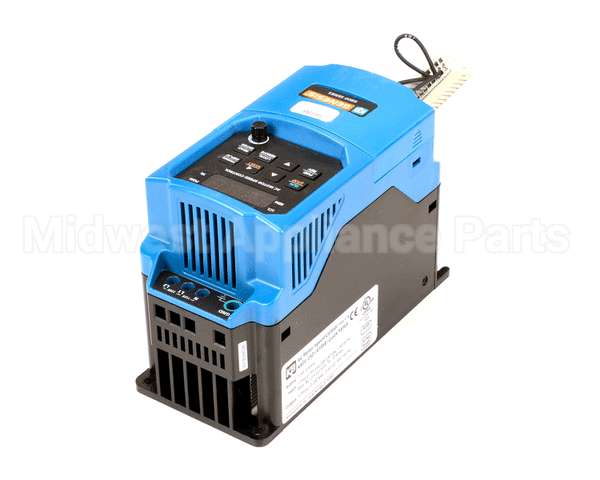 59743 Blodgett Kit,Kb Drive Vfd V2 Digital