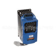 59744 Compatible Blodgett Kit, Kb Drive Vfd V2 Analog