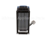 59744 Blodgett Kit,Kb Drive Vfd V2 Analog