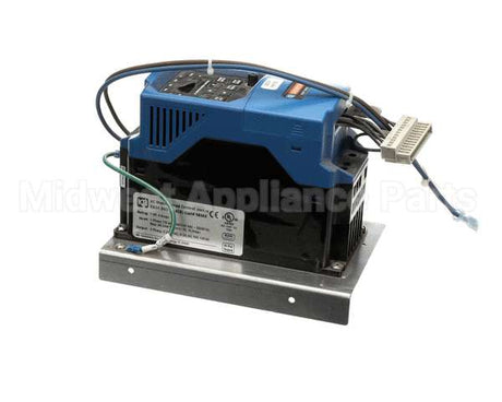 59745 Blodgett Kit,Kb Drive Vfd V2 Analog