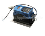 59745 Blodgett Kit,Kb Drive Vfd V2 Analog