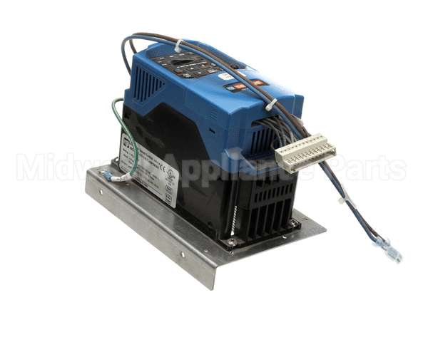 59745 Blodgett Kit,Kb Drive Vfd V2 Analog