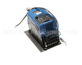 59745 Blodgett Kit,Kb Drive Vfd V2 Analog