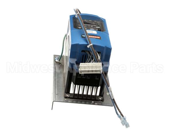 59745 Blodgett Kit,Kb Drive Vfd V2 Analog