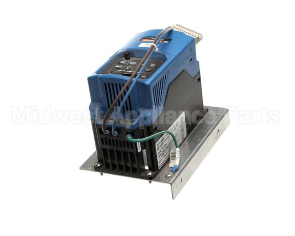 59745 Blodgett Kit,Kb Drive Vfd V2 Analog