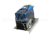 59745 Blodgett Kit,Kb Drive Vfd V2 Analog