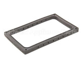 2A-35725 Wells Gasket Molded Cont Box F1