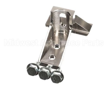 59748 Blodgett Kit,Door Catch W/Hdwe Dfg50