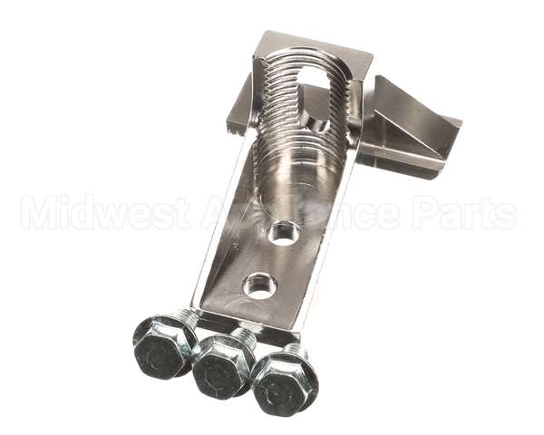 59748 Blodgett Kit,Door Catch W/Hdwe Dfg50