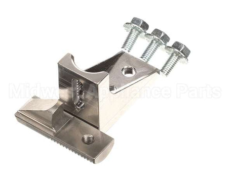 59748 Blodgett Kit,Door Catch W/Hdwe Dfg50