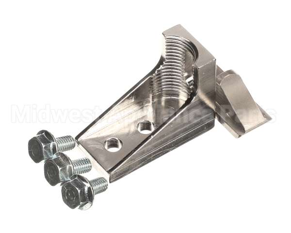 59748 Blodgett Kit,Door Catch W/Hdwe Dfg50