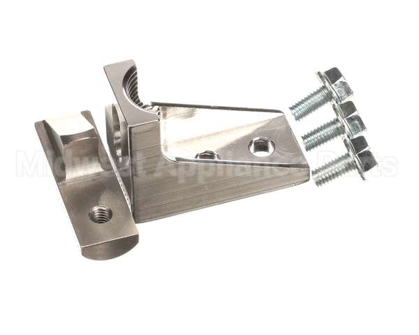 59748 Blodgett Kit,Door Catch W/Hdwe Dfg50