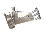 59748 Blodgett Kit,Door Catch W/Hdwe Dfg50