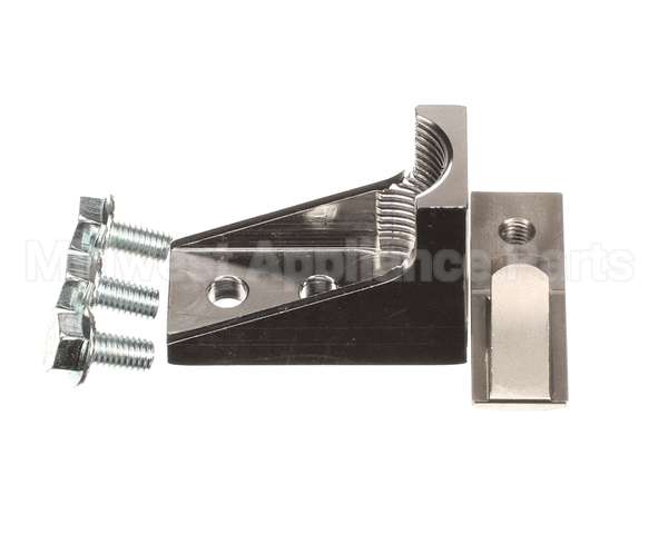 59748 Blodgett Kit,Door Catch W/Hdwe Dfg50