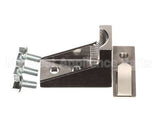 59748 Blodgett Kit,Door Catch W/Hdwe Dfg50