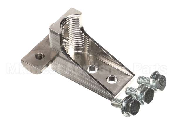 59748 Blodgett Kit,Door Catch W/Hdwe Dfg50