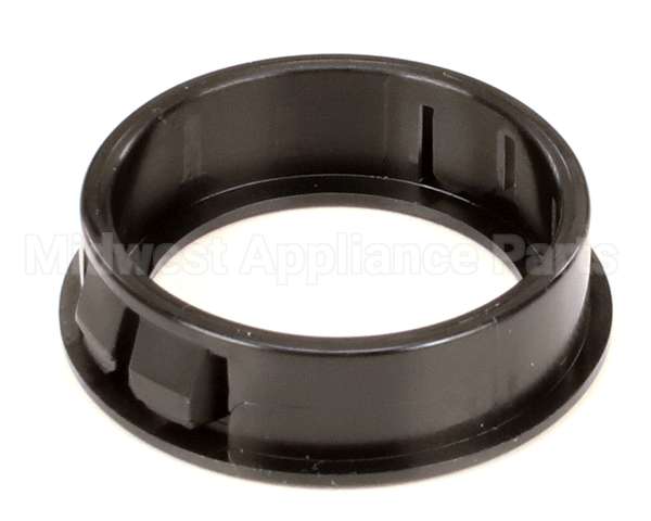 5975-003-10-46 Jackson Bushing, Heyco Snap 2236