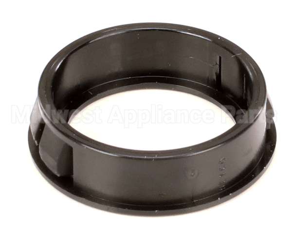 5975-003-10-46 Jackson Bushing, Heyco Snap 2236