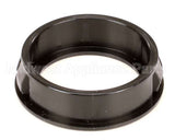 5975-003-10-46 Jackson Bushing, Heyco Snap 2236