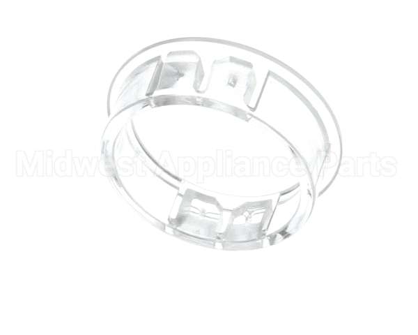 5975-003-31-72 Jackson Plug,1314 Heyco Window