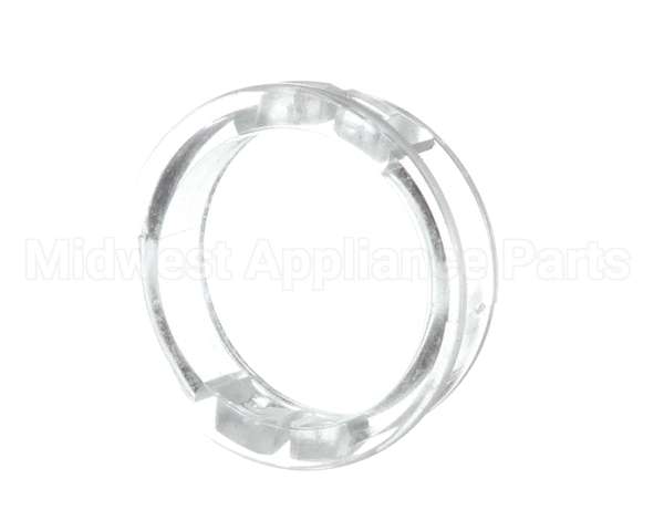 5975-003-31-72 Jackson Plug,1314 Heyco Window