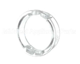 5975-003-31-72 Jackson Plug,1314 Heyco Window