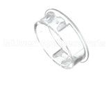 5975-003-31-72 Jackson Plug,1314 Heyco Window