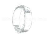 5975-003-31-72 Jackson Plug,1314 Heyco Window