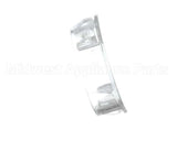 5975-003-31-72 Jackson Plug,1314 Heyco Window