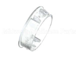 5975-003-31-72 Jackson Plug,1314 Heyco Window