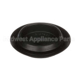 5975-004-04-36 Jackson Plug 9654 Flush Mount 875