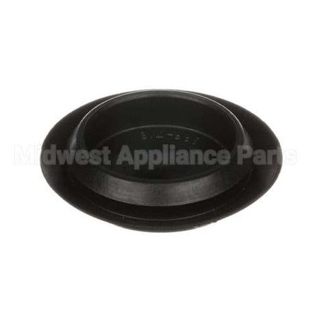 5975-004-04-36 Jackson Plug 9654 Flush Mount 875