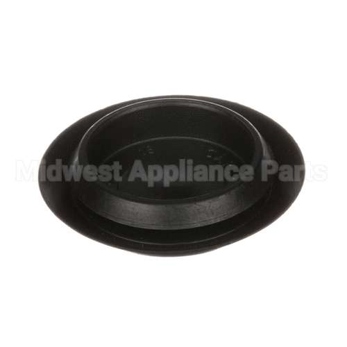 5975-004-04-36 Jackson Plug 9654 Flush Mount 875